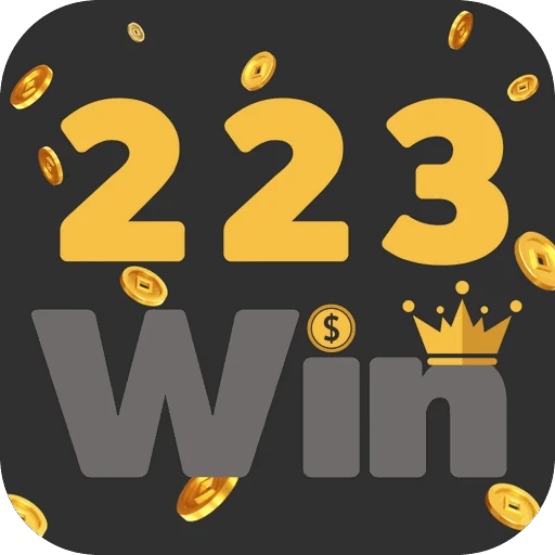 223Win Logo